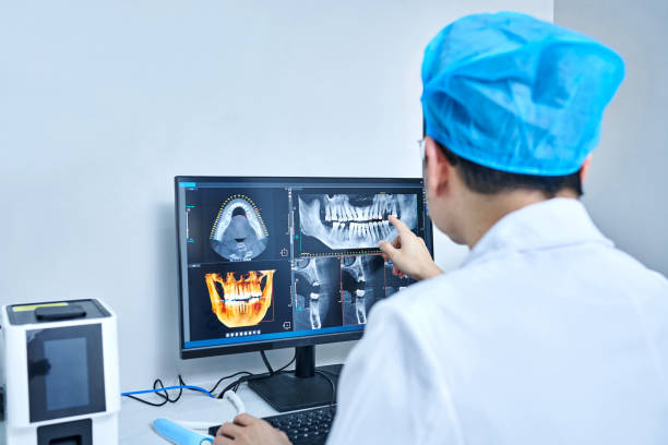 Best Emergency Treatment for Dental Infections or Abscesses in Beeville, TX